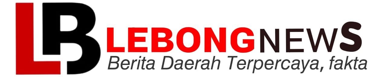 lebongnews.site
