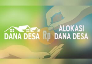 sedang_1735537777_Dana-Desa-1