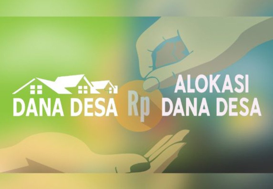 sedang_1735537777_Dana-Desa-1
